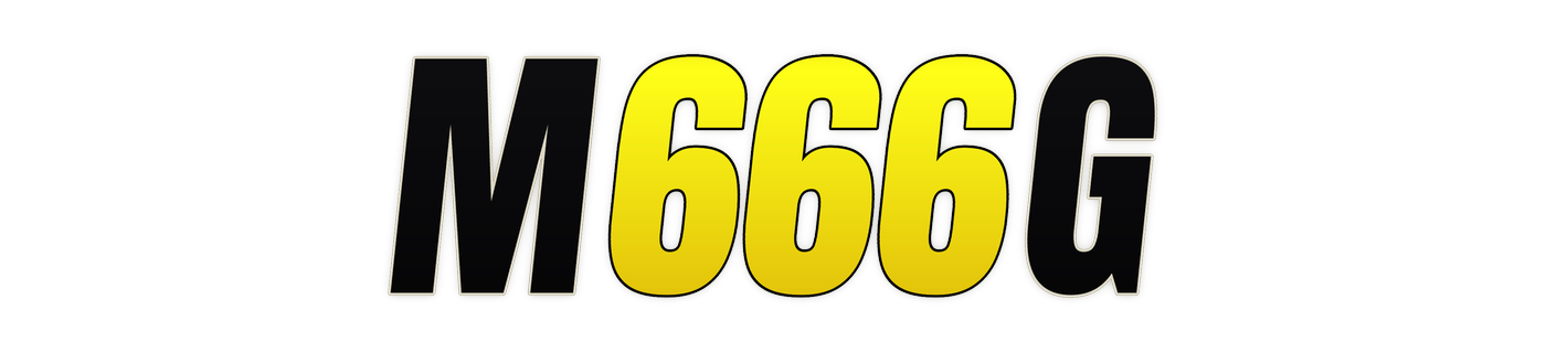 m666g